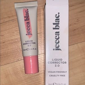 Jecca blac corrector